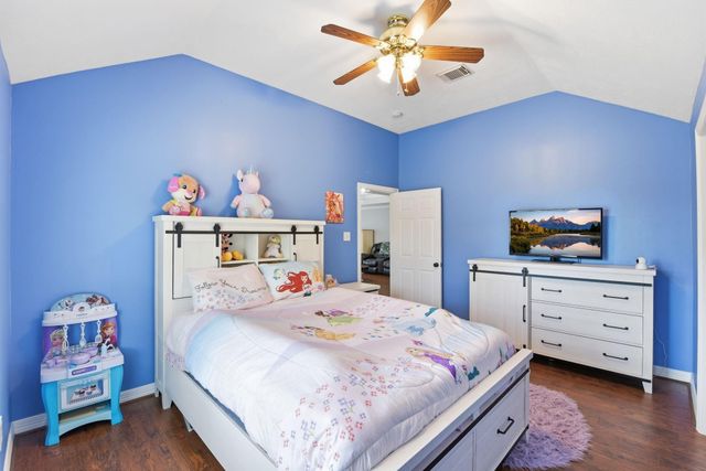 24115 Bay Hill Boulevard, Katy, TX 77494