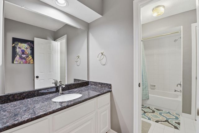 24115 Bay Hill Boulevard, Katy, TX 77494