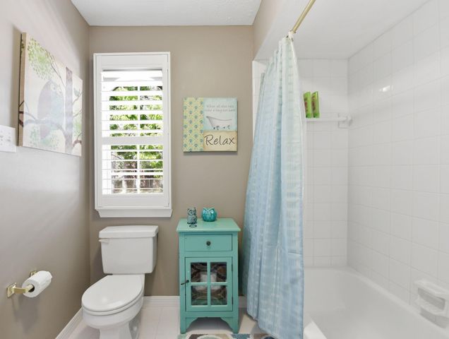 24115 Bay Hill Boulevard, Katy, TX 77494