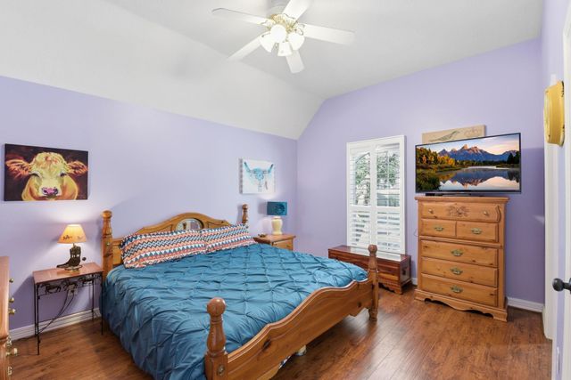 24115 Bay Hill Boulevard, Katy, TX 77494