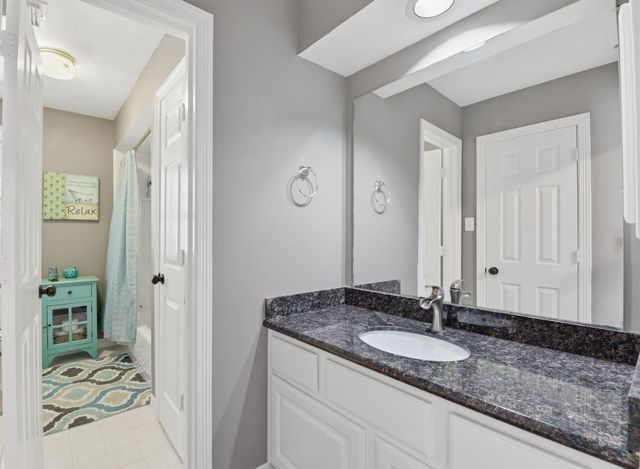 24115 Bay Hill Boulevard, Katy, TX 77494