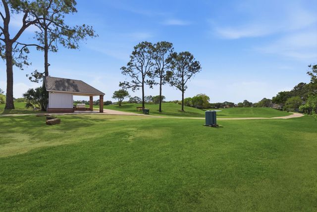 24115 Bay Hill Boulevard, Katy, TX 77494