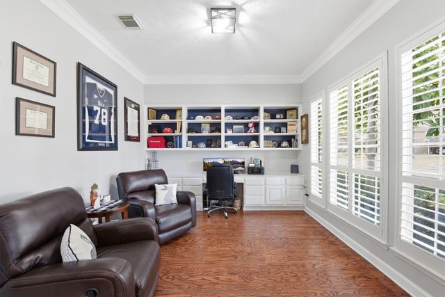 24115 Bay Hill Boulevard, Katy, TX 77494