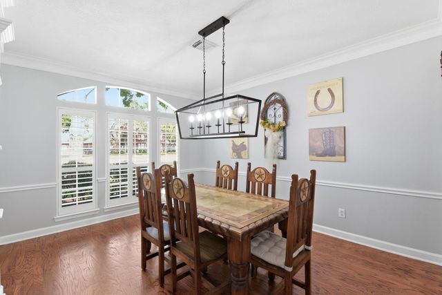 24115 Bay Hill Boulevard, Katy, TX 77494