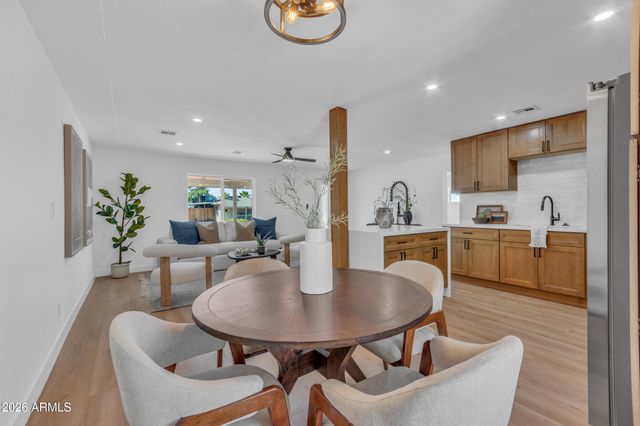 618 W 12TH Street, Tempe, AZ 85281