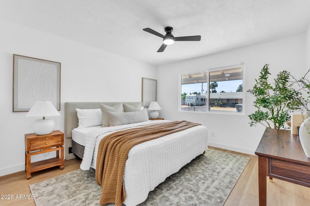 618 W 12TH Street, Tempe, AZ 85281