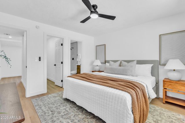 618 W 12TH Street, Tempe, AZ 85281