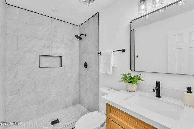 618 W 12TH Street, Tempe, AZ 85281
