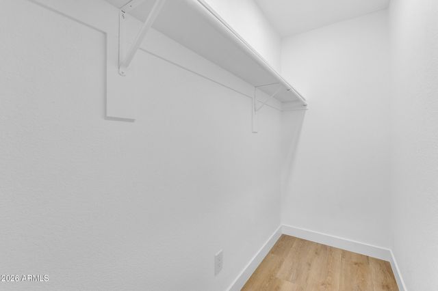 618 W 12TH Street, Tempe, AZ 85281