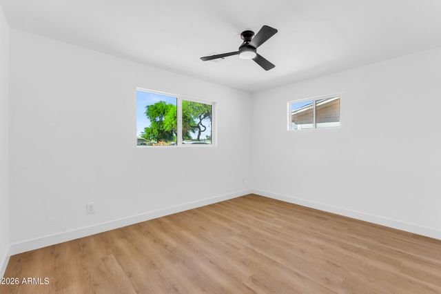 618 W 12TH Street, Tempe, AZ 85281