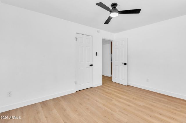 618 W 12TH Street, Tempe, AZ 85281