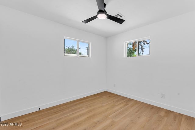 618 W 12TH Street, Tempe, AZ 85281
