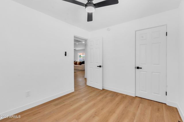 618 W 12TH Street, Tempe, AZ 85281