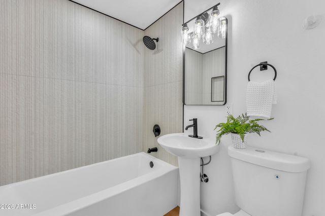 618 W 12TH Street, Tempe, AZ 85281