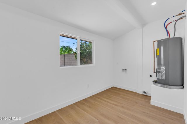 618 W 12TH Street, Tempe, AZ 85281