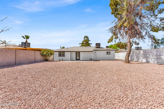 618 W 12TH Street, Tempe, AZ 85281
