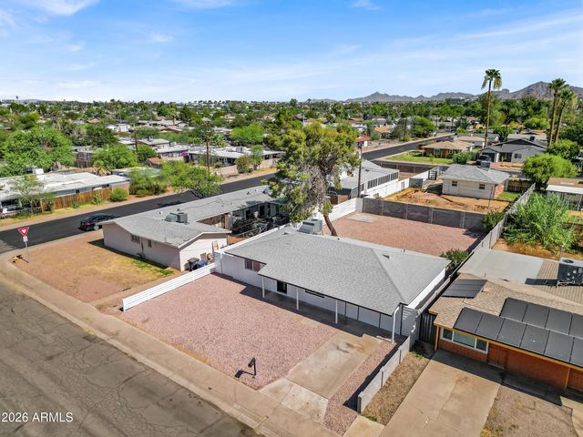 618 W 12TH Street, Tempe, AZ 85281