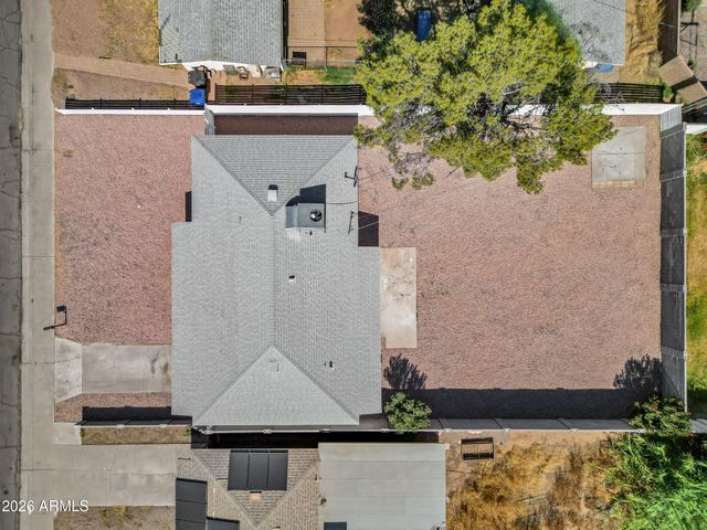 618 W 12TH Street, Tempe, AZ 85281