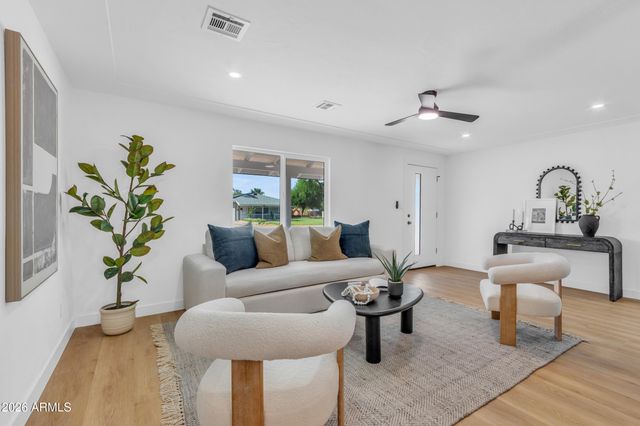 618 W 12TH Street, Tempe, AZ 85281