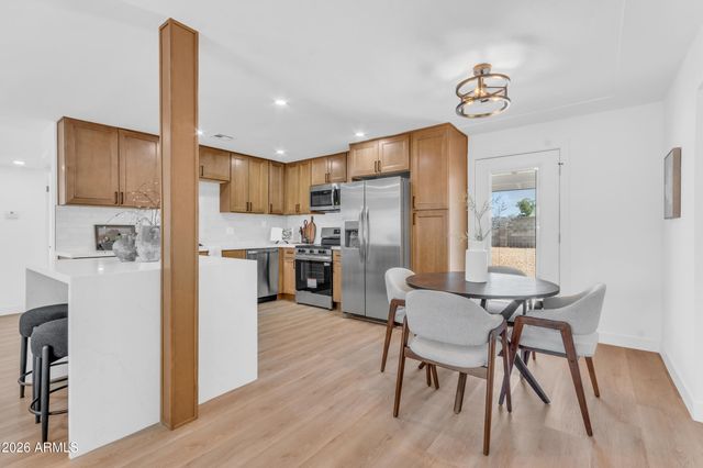 618 W 12TH Street, Tempe, AZ 85281