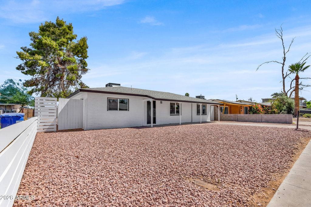 618 W 12TH Street, Tempe, AZ 85281 — photo 3