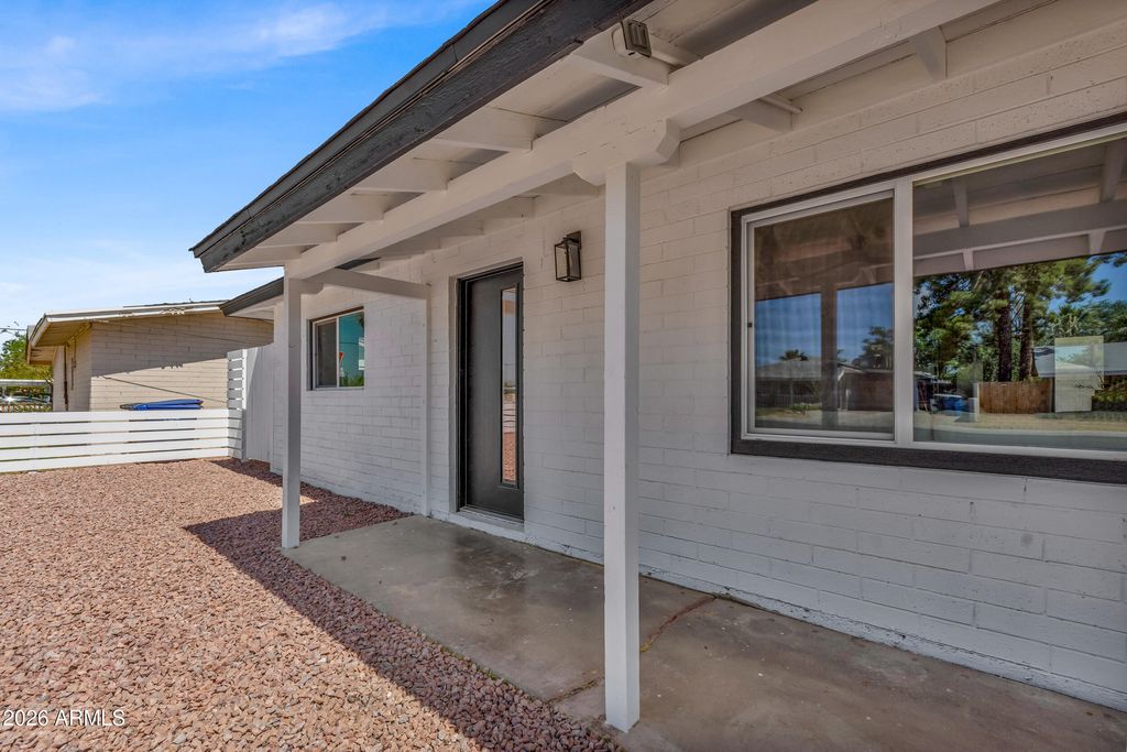 618 W 12TH Street, Tempe, AZ 85281 — photo 4