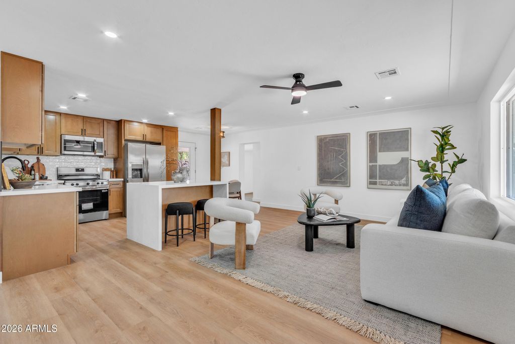 618 W 12TH Street, Tempe, AZ 85281 — photo 5