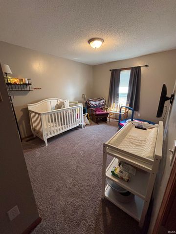 15803 Timberwillow Drive, Huntertown, IN 46748