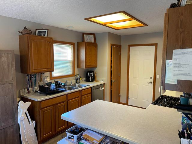 15803 Timberwillow Drive, Huntertown, IN 46748