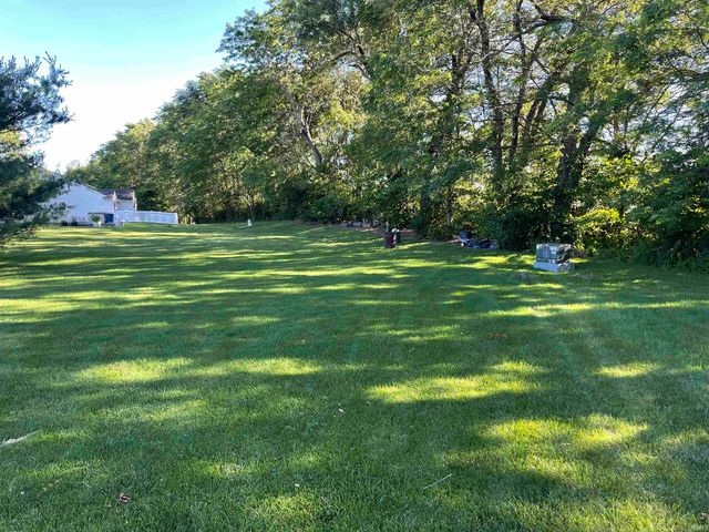 15803 Timberwillow Drive, Huntertown, IN 46748