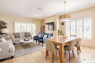 626 Vista Lago Circle, Palm Desert, CA 92211