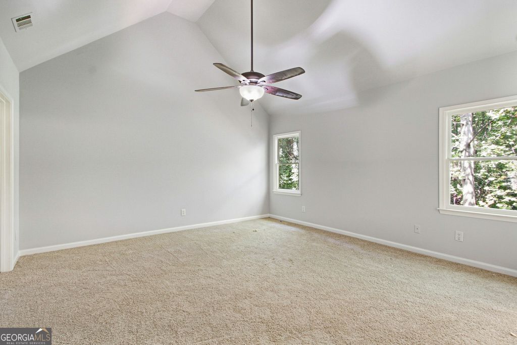 716 Braidwood Ridge NW, Acworth, GA 30101 — photo 4