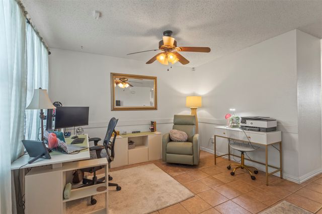 633 Almandora Drive, Arlington, TX 76002