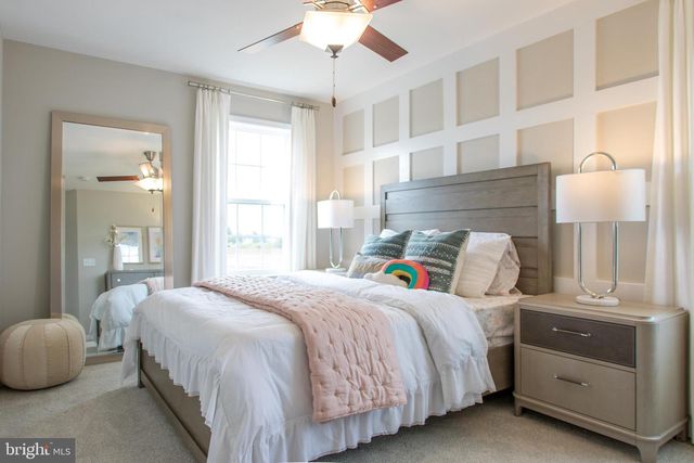 HOMESITE 639 STUART ST, Charles Town, WV 25414