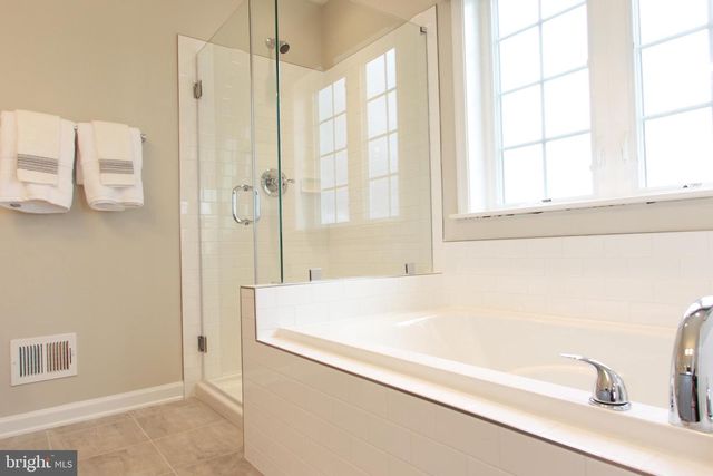 HOMESITE 639 STUART ST, Charles Town, WV 25414