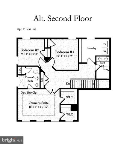 HOMESITE 639 STUART ST, Charles Town, WV 25414