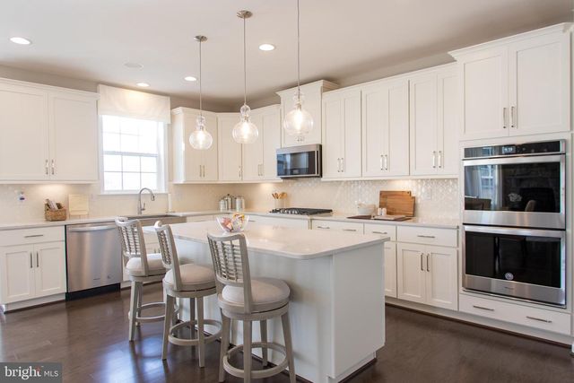 HOMESITE 639 STUART ST, Charles Town, WV 25414
