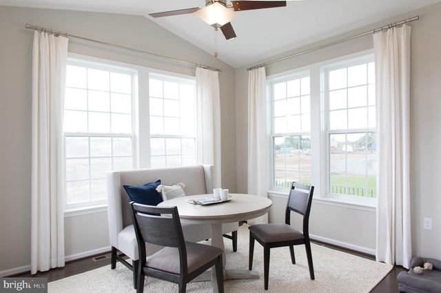 HOMESITE 639 STUART ST, Charles Town, WV 25414