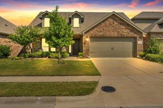 1052 Sublime Drive, Heath, TX 75126