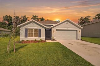 5015 CADIZ COURT, Brooksville, FL 34604