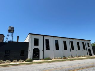3201 1st Avenue, Columbus, GA 31904
