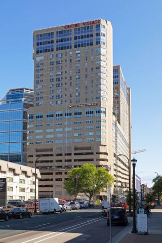 431 S 7th Street 2610, Minneapolis, MN 55415