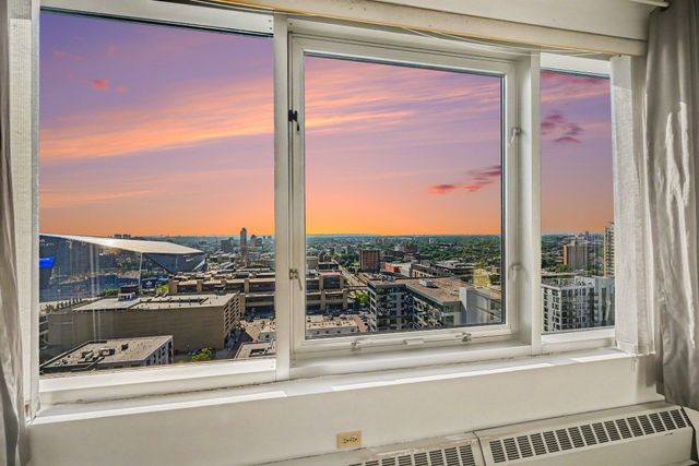 431 S 7th Street 2610, Minneapolis, MN 55415