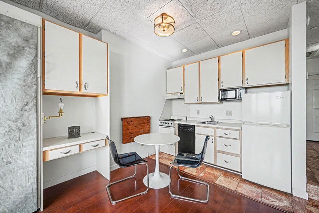 431 S 7th Street 2610, Minneapolis, MN 55415