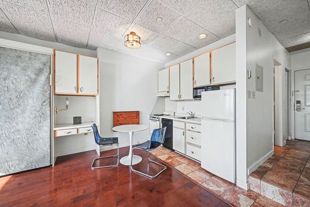 431 S 7th Street 2610, Minneapolis, MN 55415