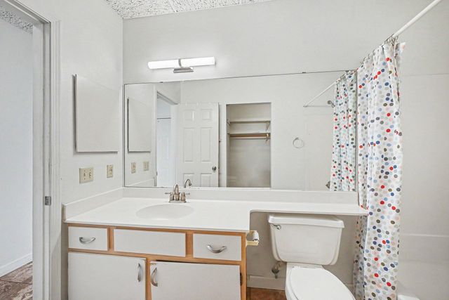431 S 7th Street 2610, Minneapolis, MN 55415