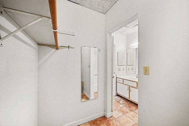 431 S 7th Street 2610, Minneapolis, MN 55415