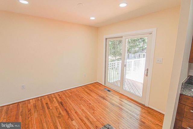 24201 BUSH HILL RD, Gaithersburg, MD 20882