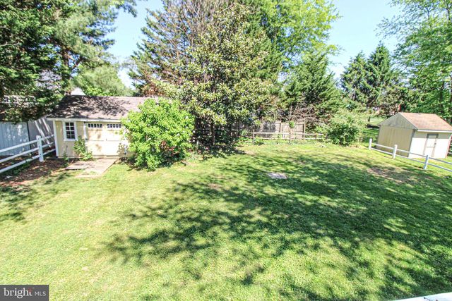 24201 BUSH HILL RD, Gaithersburg, MD 20882