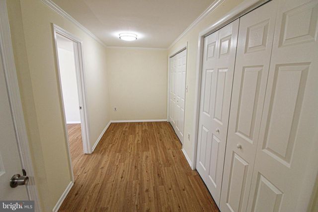 24201 BUSH HILL RD, Gaithersburg, MD 20882